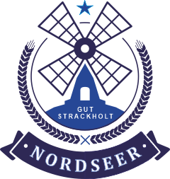 Nordseer Logo